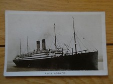 Pre 1920 real for sale  TROWBRIDGE