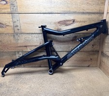 Mountain bike santa usato Mountain bike santa usato  Spedire a Italy