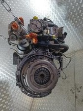 Moteur citroen berlingo d'occasion  France