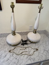 Beautiful matched pair for sale  Colorado Springs
