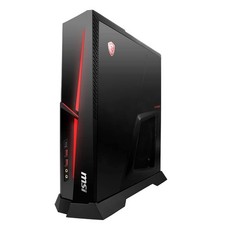 Msi trident 11th for sale  CANTERBURY