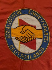 Sed ddr nva gebraucht kaufen  Solingen
