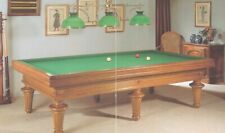 Billard louis xvi d'occasion  Fagnières