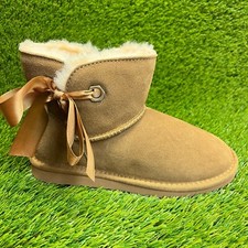 Pawz bearpaw amelia for sale  Douglasville