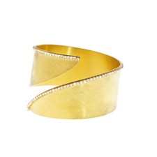 Bracciale schiava stroili usato Bracciale schiava stroili usato  Italia