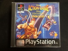 giochi ps1 collezione usato giochi ps1 collezione usato Fucecchio