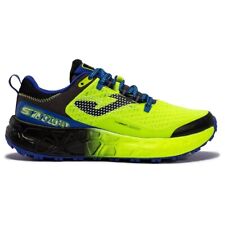 Scarpa trail joma usato  Atripalda