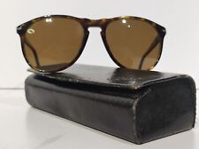 Persol modello 9649 usato  Casapesenna