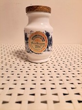 Artisan vintage deco d'occasion  Nice-