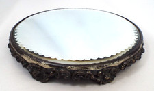 5 foot vanity for sale 5 foot vanity for sale Dallas