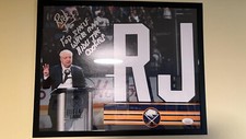 Rick jeanneret top d'occasion  Expédié en Belgium