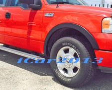 Factory style fender for sale  Fort Worth