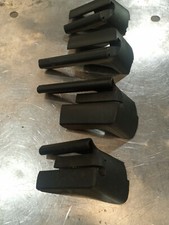 Porsche 996 986 for sale  Jeff