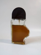Vintage man jovan for sale  Schaumburg