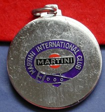 Medaglia valletta yacht usato  Italia