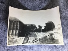Rig foto getarnter gebraucht kaufen  Greußen