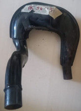 Marmitta per vespa usato  Perugia