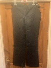 Ladies trousers full for sale  TAMWORTH