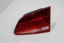 Passat right boot for sale  STOCKTON-ON-TEES