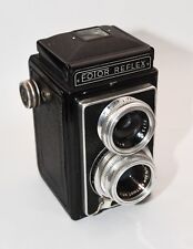 Appareil photo objectif d'occasion  Lyon I