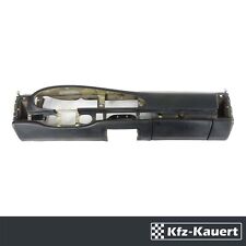Porsche 944 968 gebraucht kaufen  Bad Lippspringe