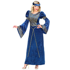 Costume vestito abito usato  Italia