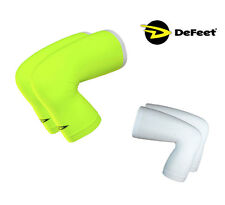 Defeet gambali kneekers usato  Cassina de' Pecchi