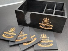 jameson barrel for sale jameson barrel for sale Aurora