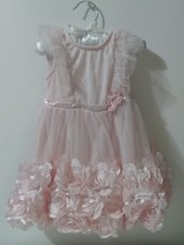 Baby toddler dress for sale  Iola