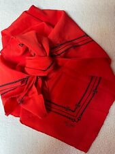 Foulard céline unisex usato  Catania