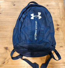 Armour backpack blue for sale  Sand Springs