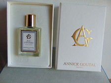 Coffret eau hadrien d'occasion  Soissons