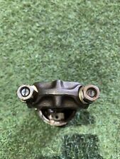 Pistone motore fiat usato  Rizziconi