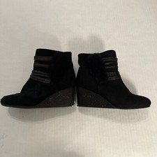 Girls simply styled for sale  Erwin