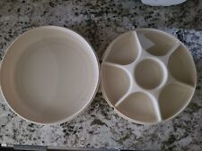 Tupperware covered cruet for sale  Schererville