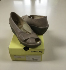 Fly london yaff for sale  BANGOR