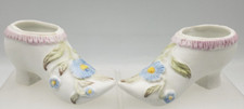 shoe porcelain collection for sale shoe porcelain collection for sale Narvon