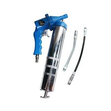 Ingrassatore pneumatico aria usato  Putignano