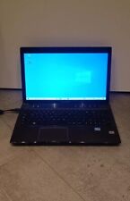 Lenovo ideapad z570 gebraucht kaufen  Ronnenberg