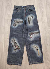 Y2k focus gun for sale  Carrboro