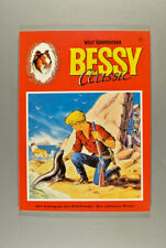 Bessy classic gefangene gebraucht kaufen  Berlin