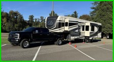 2022 drv fullhouse for sale  North Bend