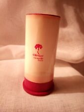 Flacon ancien parfum d'occasion  L'Isle-en-Dodon