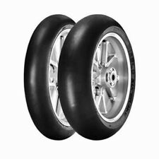 Pneu racing pirelli d'occasion  Valbonne