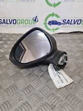 Seat ibiza door for sale  HEANOR