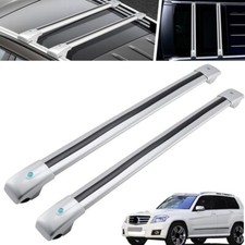 Cross bar aluminum for sale  Spring