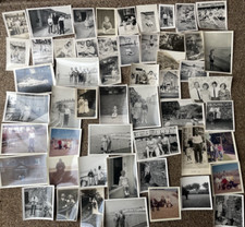 Job lot..53 vintage for sale  NORWICH