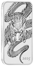 2025 australia dragon for sale  Sugar Land