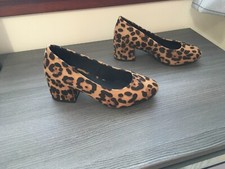 Bnwb evans ladies for sale  TURRIFF