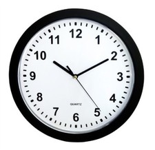 Wanduhr tresor geheimversteck gebraucht kaufen  Brakel
